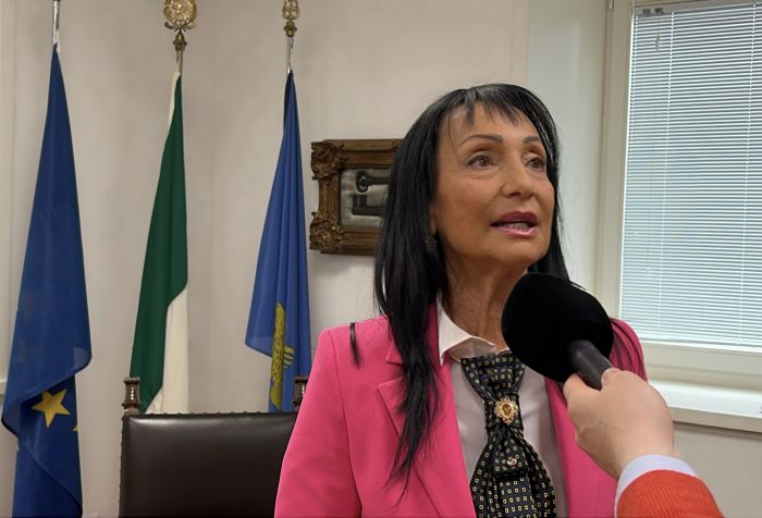 Monfalcone lancia il Progetto Tirocinio Giovani per la terrazza di Marina Julia: candidature aperte fino al 19 maggio