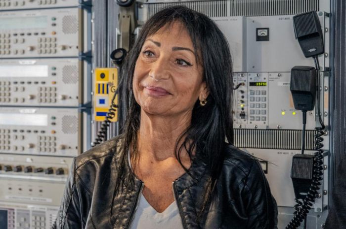 Rotta balcanica, Cisint (Lega): “Grazie al nostro impegno confini Ue più presidiati e città italiane più sicure”