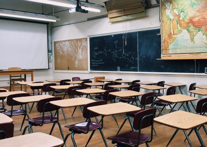 Istruzione, aumenta personale dell'Ufficio scolastico Fvg: incrementi anche a Trieste
