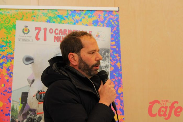Referendum Giustizia: dialogo con la cittadinanza a Duino Aurisina in vista del voto del 22/23 marzo