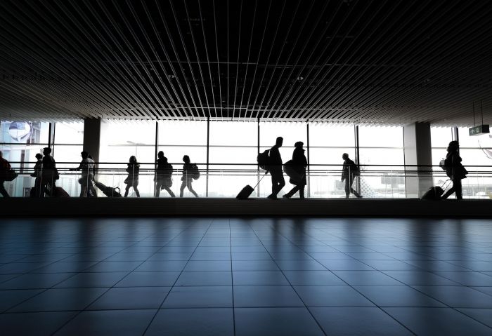 Crisi del carburante e futuro aeroportuale, i sindacati: "No a ricadute sui lavoratori" 