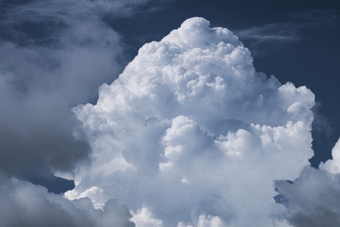 Meteo: estate fino al weekend poi crollo di 10 gradi