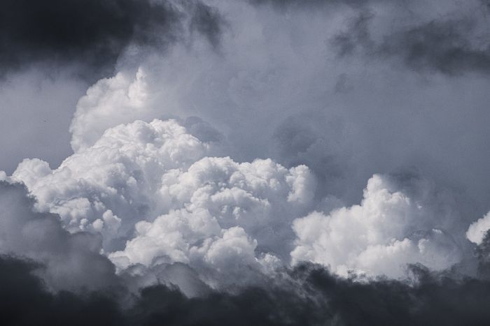 Meteo: persiste caldo, atteso calo termico la prossima settimana