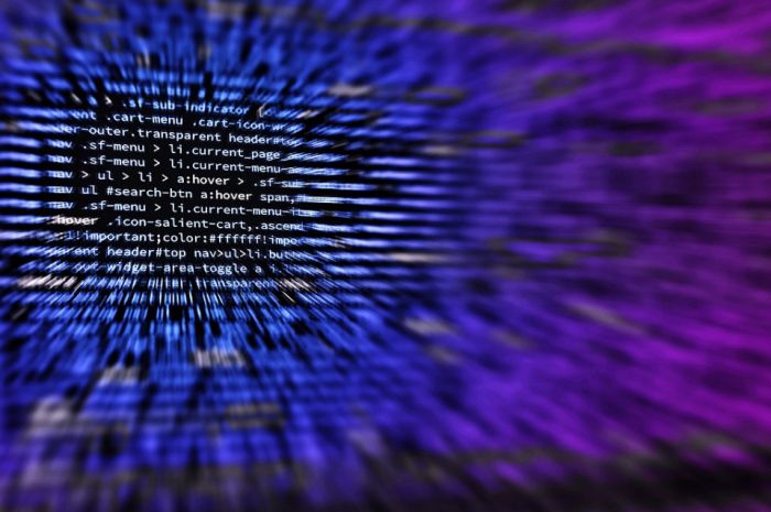 Rischio hacker: preoccupazioni alte in FVG