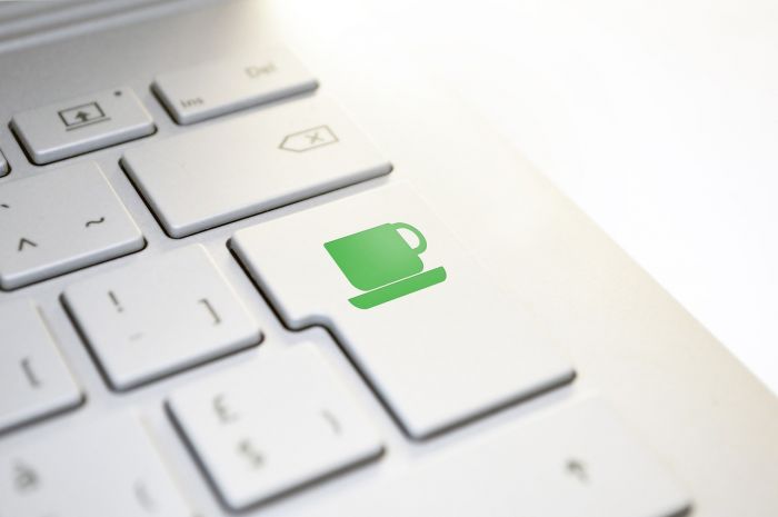 Comunicato USB, RETTIFICA con presa di distanza da parte della Redazione