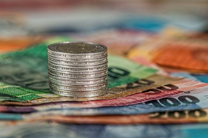 Il Report Banca d'Italia, in Fvg forte dinamica finanziaria