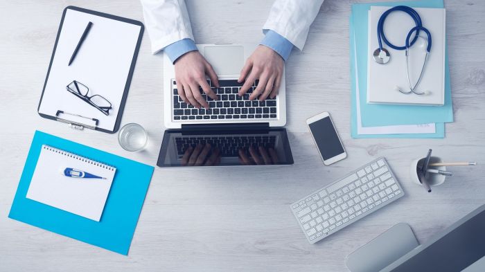 ASUGI informa: cessazione dell’attività del dott. Serio e istruzioni per la scelta del nuovo medico