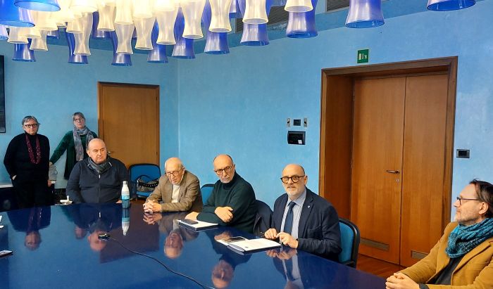 Sportelli disabilità, Grilli: «Rifinanziati per semplificare la vita di chi affronta burocrazia e disabilità»