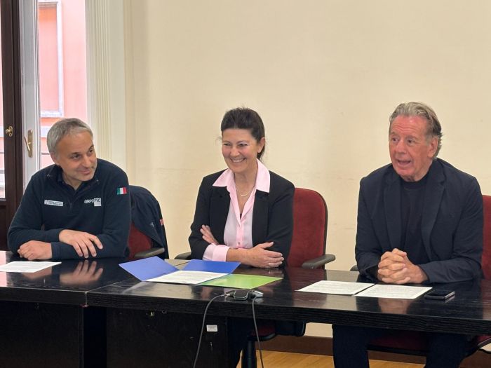 Arpa Fvg, disponibile il bollettino sul monitoraggio dei campi elettromagnetici 