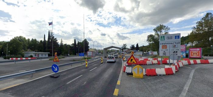 Migranti: Polonia controllera' confine con Germania fino al 4/10 