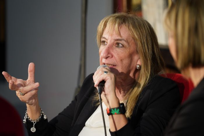 Majorana, l'uomo dietro alla tragedia nel nuovo libro di Gabriella Congiu