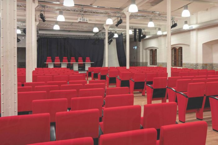 Giovedì in Sala Luttazzi Convegno sulla Genealogia