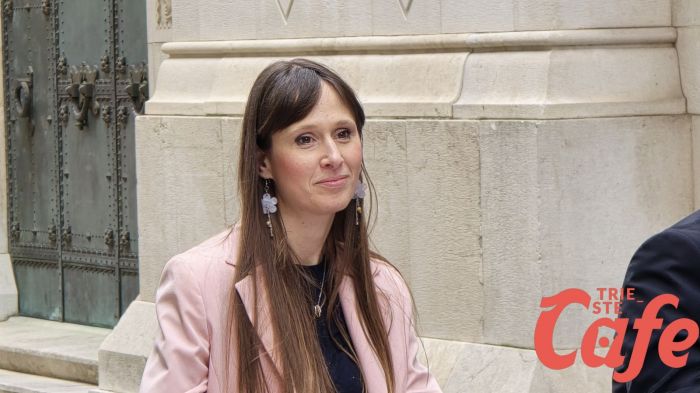 Assegno unico: Conti (Pd), è conquista Pd ma da solo non basta