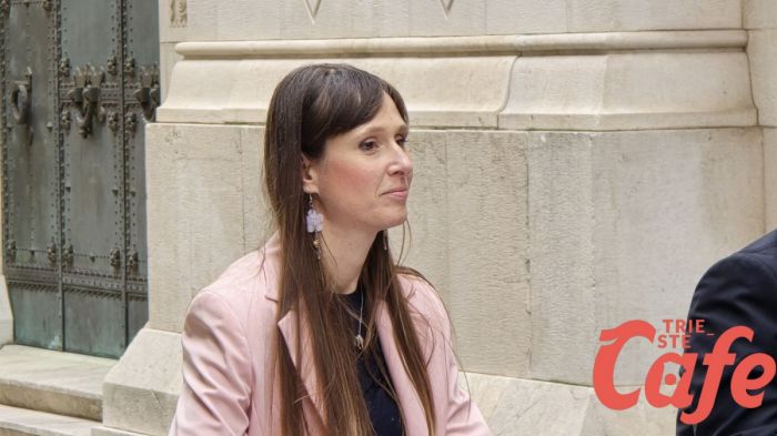 Risse a Trieste. Conti (Pd), "la Giunta di destra dia un segno di vita"