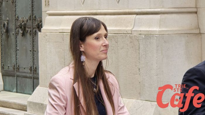 “Cinque anni bastano, per chiamarla casa”: il PD di Trieste promuove un incontro pubblico per una cittadinanza più giusta