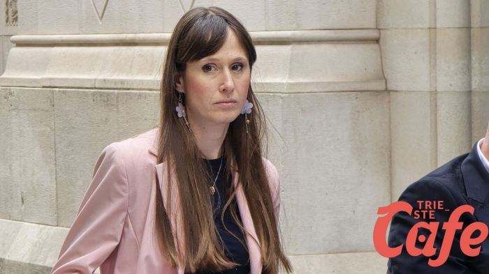 Terzo mandato: Conti (Pd), giù il sipario anche per Fedriga