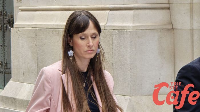 Cabinovia a Trieste, Conti (Pd) 'sindaco sfiduciato da sua maggioranza'