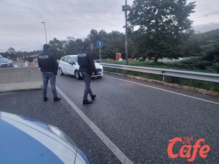 "-72% migranti irregolari da rotta balcanica, numeri danno ragione a Lega e governo italiano"