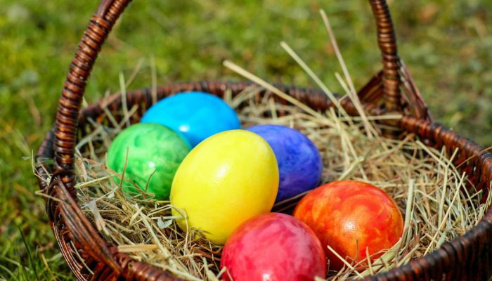 Pasqua nei musei: aggiornato il programma delle iniziative