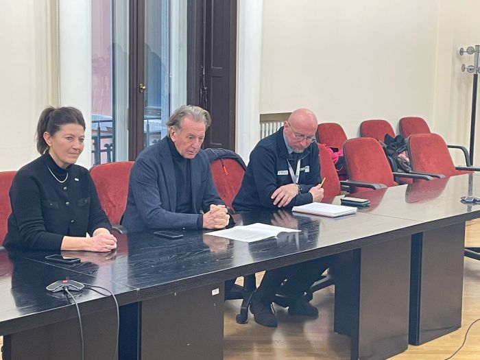 Nasce “Terra rara”, la rivista online di Arpa Fvg: dati ambientali tradotti in informazione chiara per i cittadini