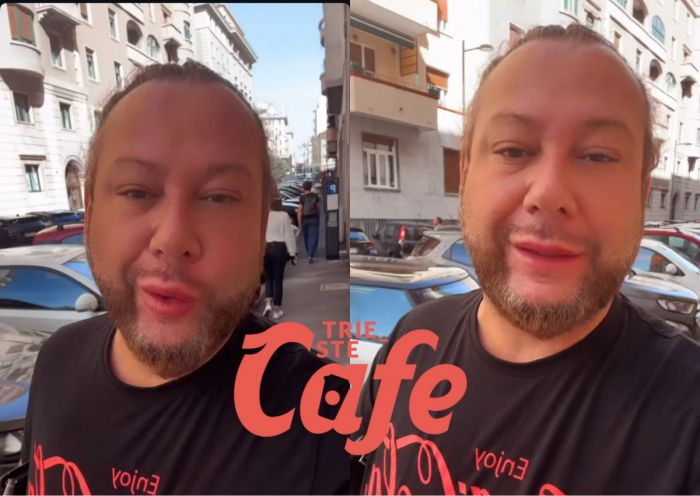 «Se hai un coltello in tasca sei già un reo»: la linea dura dell'opinionista Rebek (VIDEO)