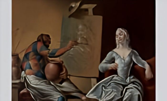 In arrivo dal 12 luglio la mostra “In viaggio con Casanova, l’approdo a Trieste” dedicata all’artista veneziano 