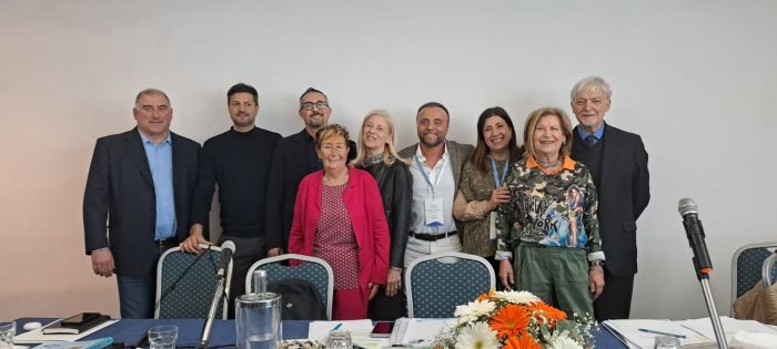 Operazione MPS-Mediobanca: un intreccio tra finanza e strategie industriali