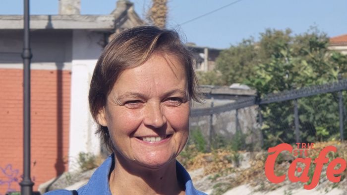 Asilo a Roiano, Azione attacca: “Crisi politica sulle spalle di 66 famiglie triestine”