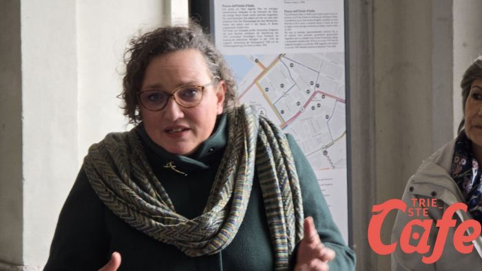 Elezioni Consiglio nazionale M5S: FVG sceglie suo delegato. Danielis: “Serve un nuovo slancio nel Nord”