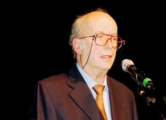 Omaggio a Danilo Soli nel decennale della scomparsa: appuntamento a Trieste il 7 aprile