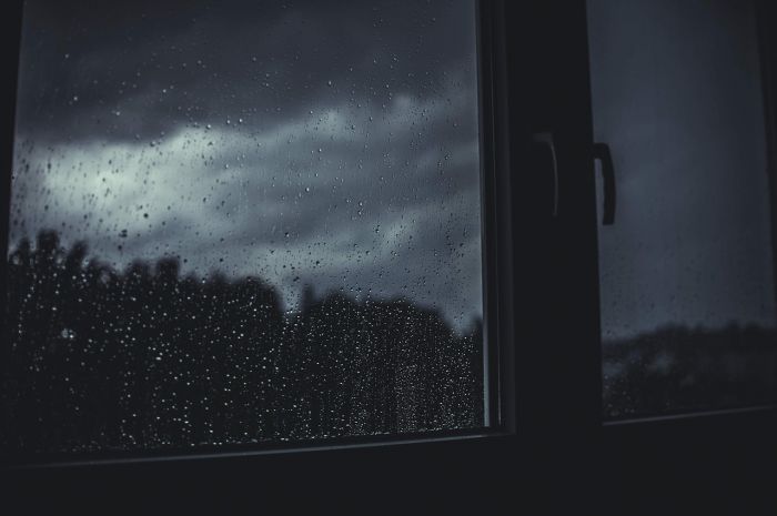 Meteo: torna la pioggia su gran parte del nord e al centro