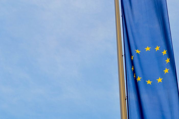 Azione, Ora! e PLD: "9 maggio festa dell'Europa per un FVG sempre più europeo"
