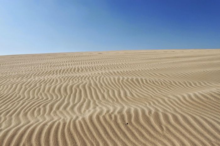  Siccità record a luglio in Europa e nel bacino del Mediterraneo