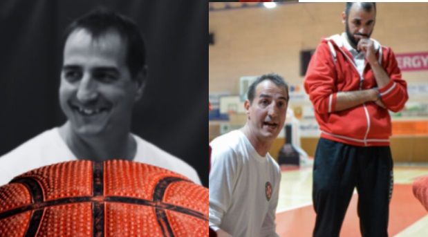 Torneo Città di Trieste a fianco della battaglia di Federico Franceschin: "Sosteniamo questa importante causa"
