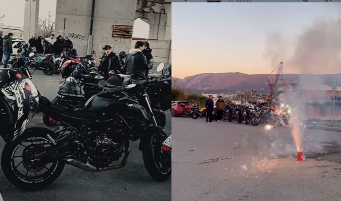 Tre dirette, una serata: Trieste Cafe accende il dibattito tra politica, sicurezza e motori