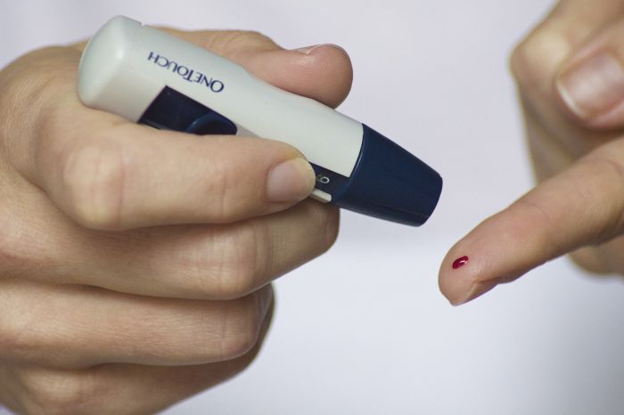 Diabete, 5 milioni di malati e 28 miliardi di costi per il Ssn