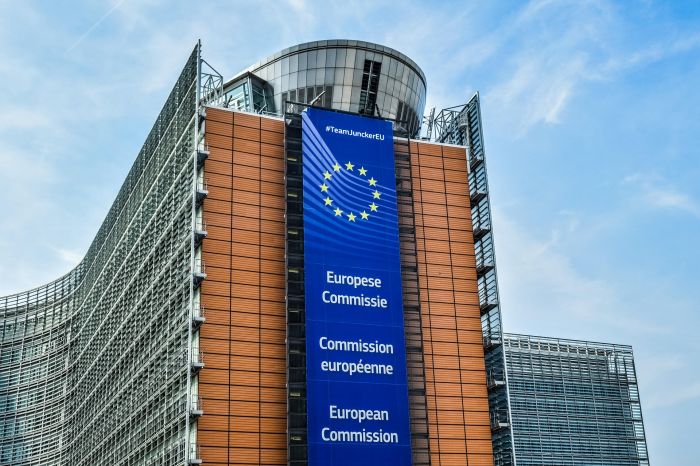 Ue: Commissione 'respinge' petizione su aborto sicuro, strumenti ci sono già