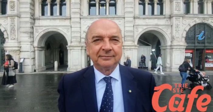 Questa sera gli augurissimi del Sindaco DIpiazza alle città alle 20.30 e tante chicche!!