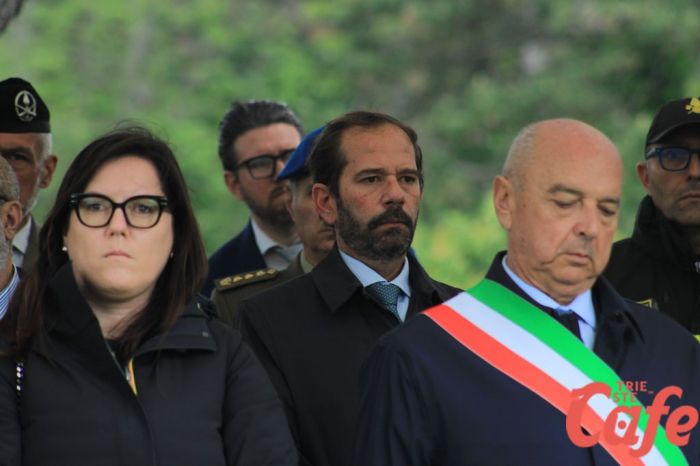Nicole Matteoni: “Dal MIC quasi 200 mila euro per le biblioteche triestine”