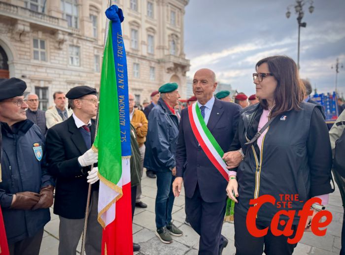 Nicole Matteoni: “Dispersione scolastica ai minimi storici” risultato raggiunto in anticipo