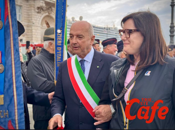 Nicole Matteoni (FDI): ‘DL maturità riporta il merito e la credibilità della scuola italiana’