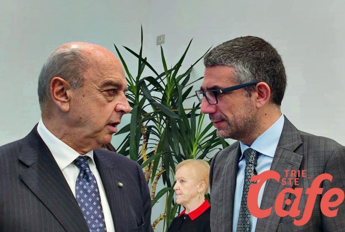 Stasera il Sindaco DIpiazza in diretta alle 21-00