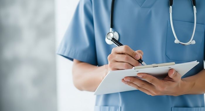 ASUGI informa che il dott. Giuseppe Furlan cesserà l’attività di medico di medicina generale