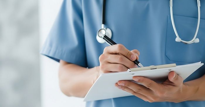 Al via lo screening per il tumore ai polmoni rivolto alle categorie a rischio