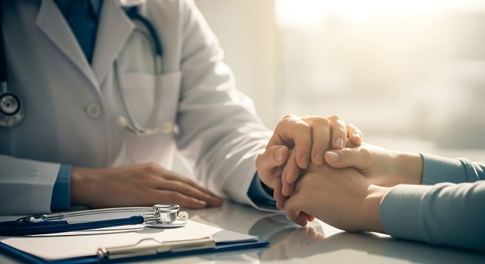 Sanità: il pubblico arretra, i privati occupano spazi vuoti.