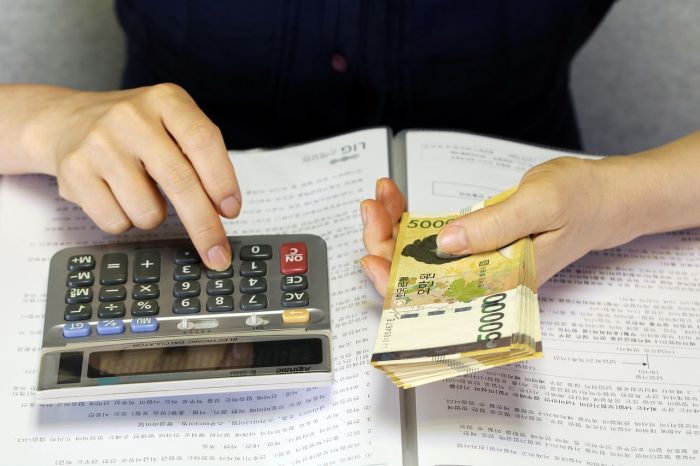 Mercato dei finanziamenti 2025, Trieste si distingue: età media più bassa e durate più contenute