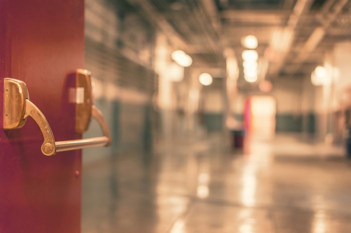 Fvg. Neonato morto all'ospedale di Portogruaro, indagate otto persone 