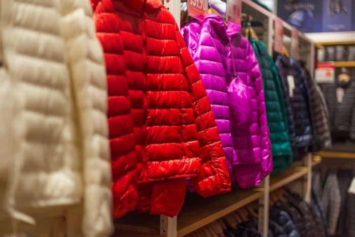 Black Friday, attesa alle stelle: ogni famiglia spederà in media 138,90 euro, le stime volano!