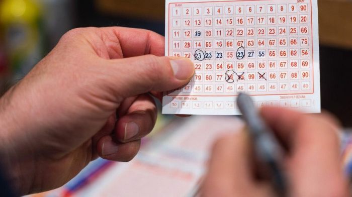 Lotto, pioggia di premi: 26.490 euro centrati a Pordenone con ambi, terni e quaterna