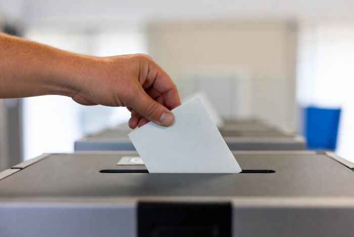 Apertura straordinaria Ufficio Relazioni con il Pubblico per il referendum